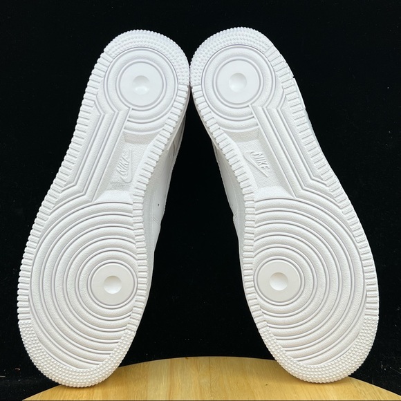 nike air force 7